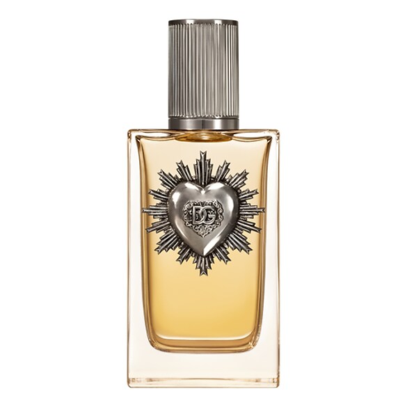 Devotion For Men - Woda perfumowana, DOLCE & GABBANA